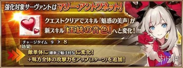 攻略网