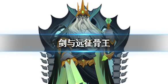 攻略网