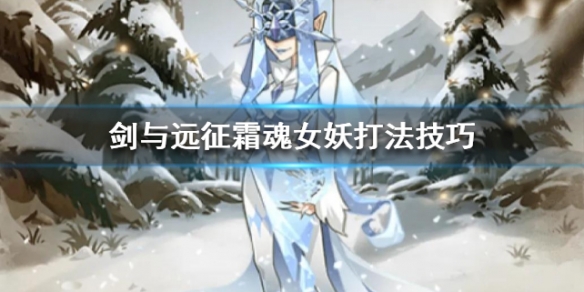 攻略网