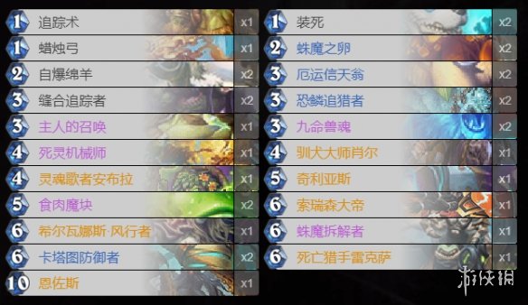 攻略网