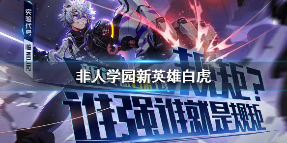 攻略网