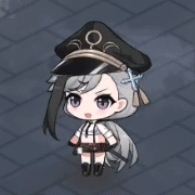 攻略网