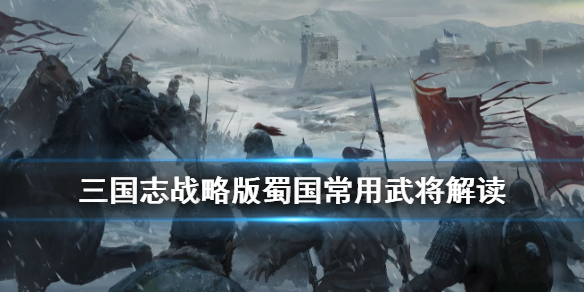 攻略网