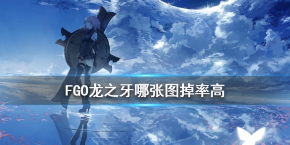 攻略网