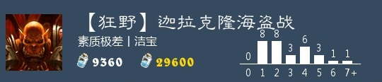 攻略网