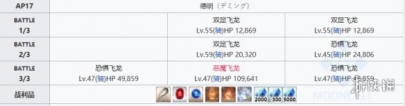 攻略网