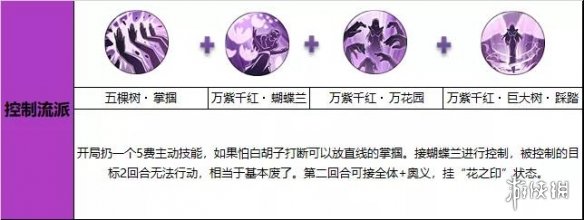 攻略网