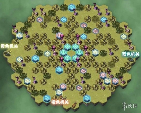 攻略网