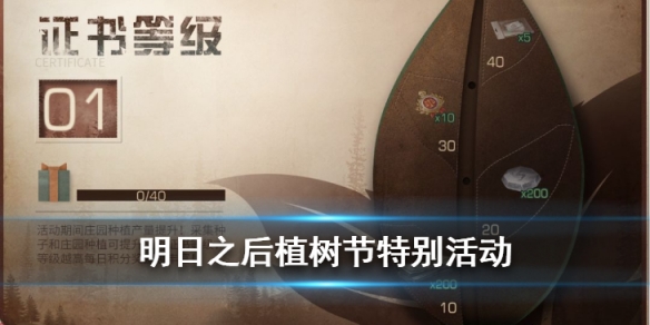 攻略网