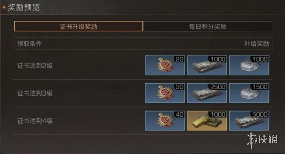 攻略网