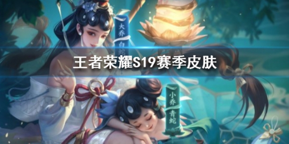 攻略网