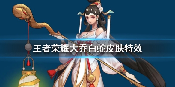 攻略网