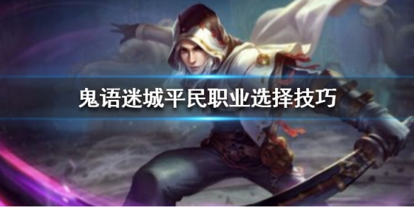 攻略网