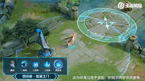 攻略网