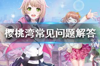 《樱桃湾之夏》安装失败闪退怎么办 常见问题解答