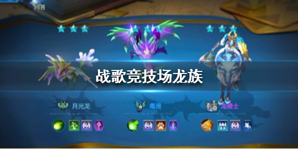 攻略网
