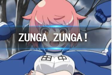 《FGO》ZUNGAZUNGA礼装图鉴 魔伊复刻卡池三星礼装见敌介绍