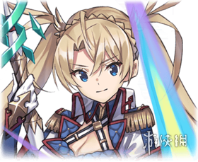 攻略网