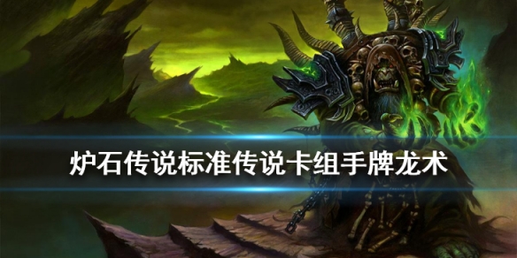 攻略网