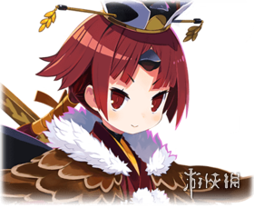 攻略网