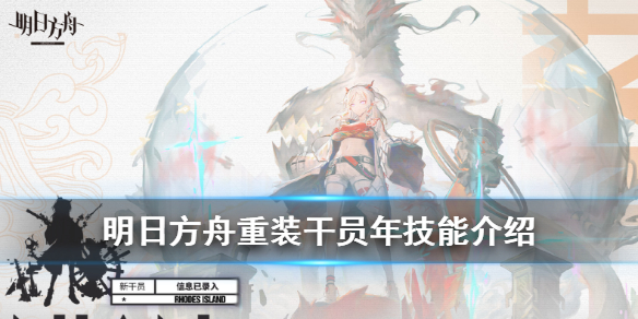 攻略网