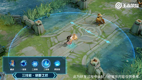 攻略网