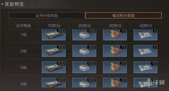 攻略网