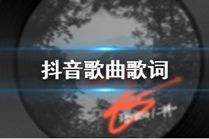 抖音风浪没平息我宣告奔跑的意义是什么歌 这不是叛逆我只是淋了一场雨