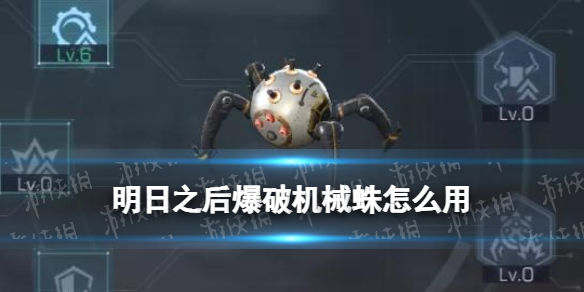 攻略网1