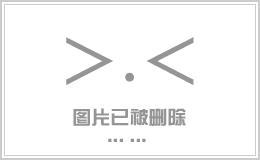 PS用魔棒工具抠图（快速实现背景透明化）