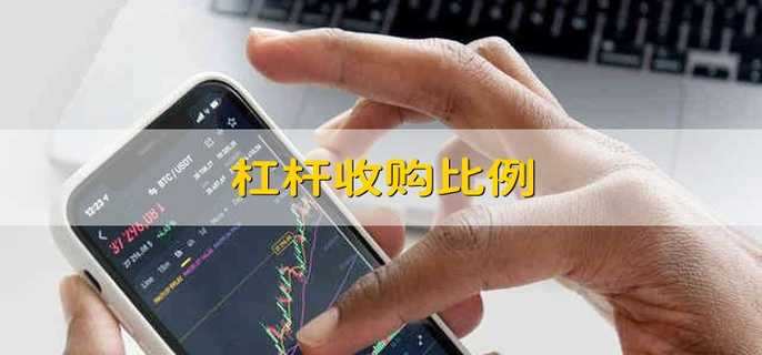 杠杆收购比例