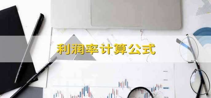 利润率计算公式 利润率受什么影响