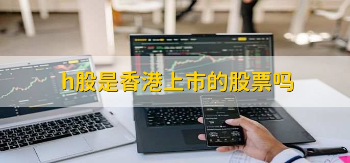 h股是香港上市的股票吗