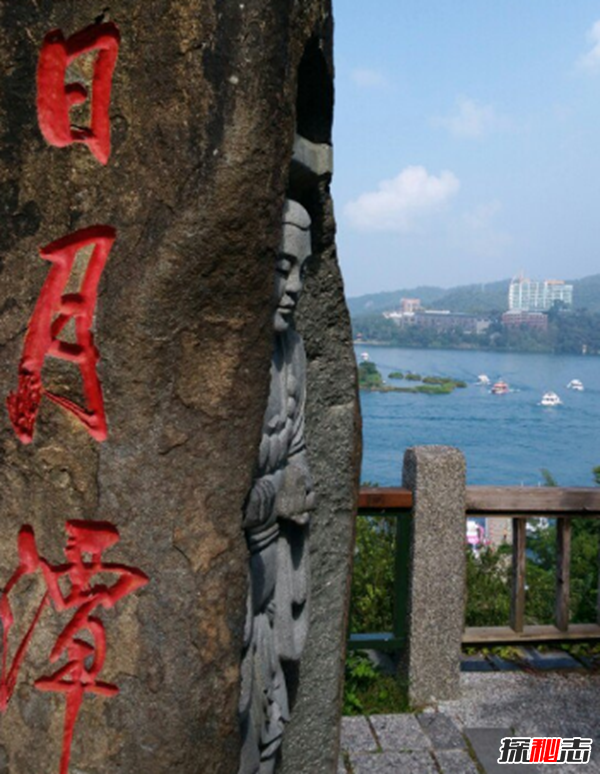 台湾灵异事件,深夜车祸连环撞人(灵魂出窍)