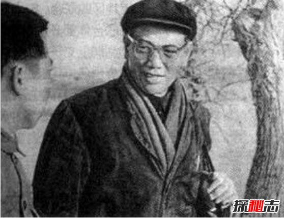 新疆复制人是真的吗？1956新疆复制人事件全解密