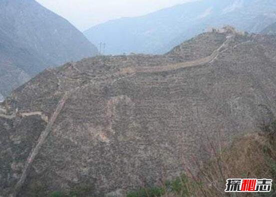 汶川地震是不是出现龙？汶川地震是龙造成的吗？