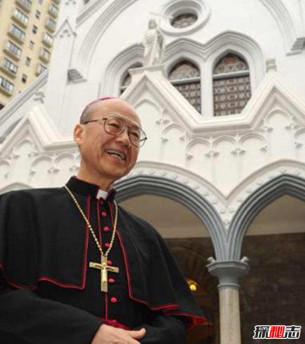 保证真实!中国灵异事件大揭秘,阴魂奶奶杀死刚满月的孙子