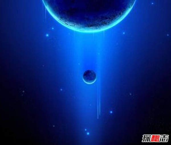 德国内布拉神奇的星象盘之谜,将预测下一次月食的发生(距今3600年)