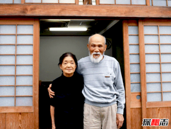 日本86岁老人煮饭60年,虔诚手艺绽放米饭价值(限量供应)