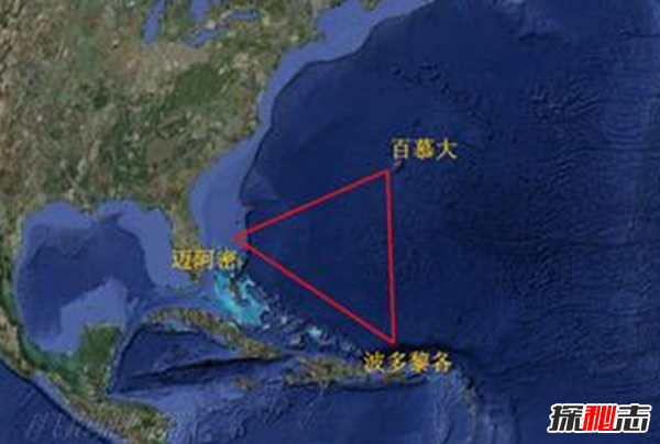 至今无解的十二大千古之谜,江西鄱阳湖怪火骚扰村民(不明火灾多起)